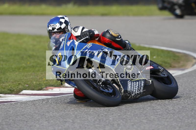 /56 02.10.2025 Speer Racing ADR/Classic/13